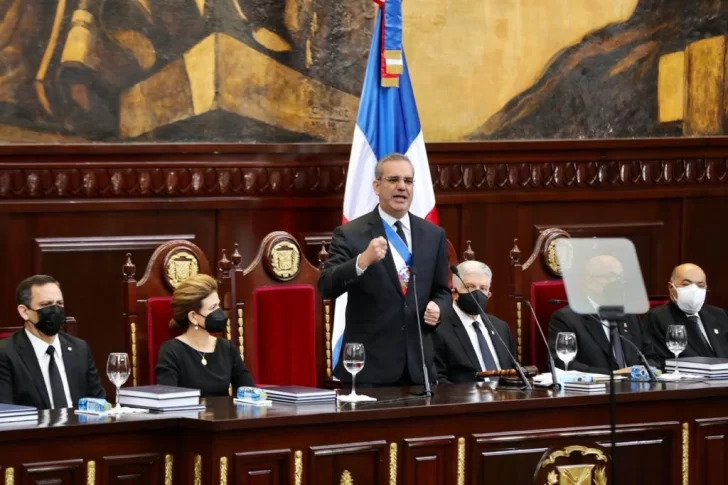 El-Presidente-Abinader-realiza-la-Rendicion-de-Cuentas-ante-la-Asamblea-Nacional-728x485