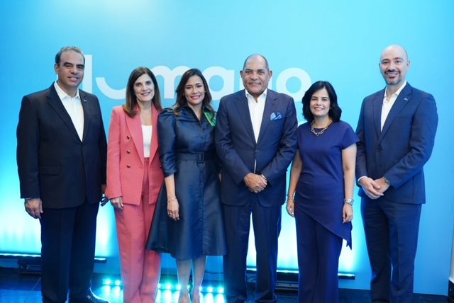 Humano Seguros realiza su jornada anual de ventas