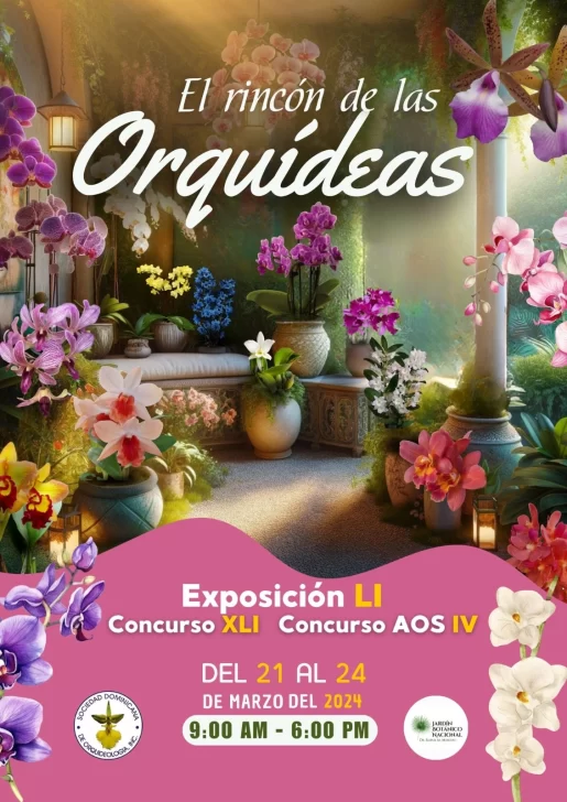 Exposicion-de-Orquideas-11-2024-515x728