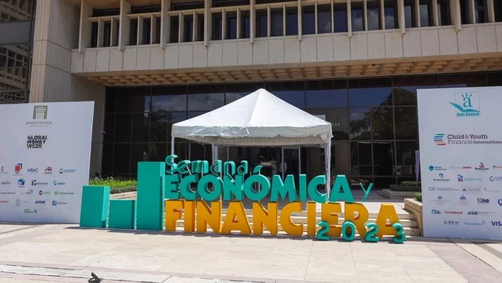 Banco Santa Cruz ofrecerá talleres de finanzas responsables en Semana Económica y Financiera