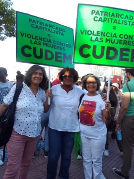 Feministas-del-Cudem.2-546x728