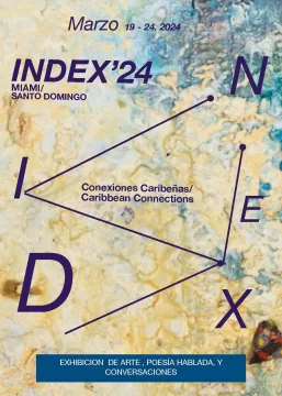 Festival-Internacional-de-Arte-INDEX-24-vuelve-a-la-Zona-Colonial-1-520x728