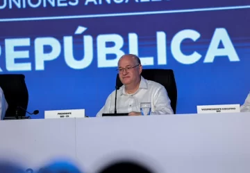 Presidente BID dice RD es modelo de desarrollo a seguir