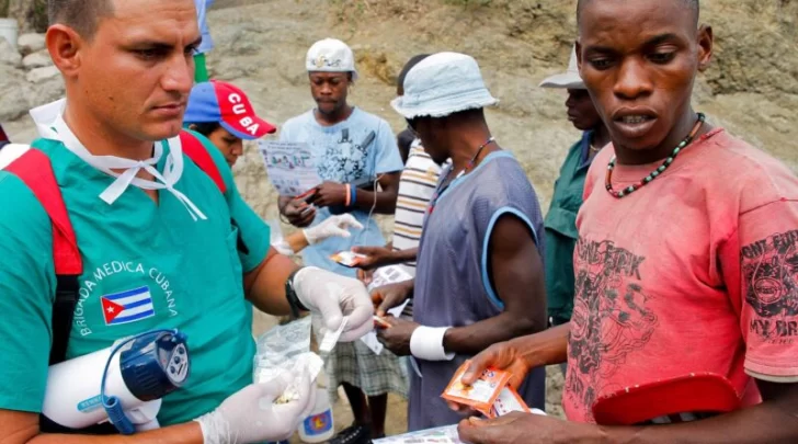 HAITI-CUBA-728x405