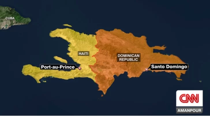HAITI-RD-MAPA-CNN-728x405