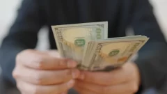 Remesas aumentan y superan los US$ 8,900 millones entre enero y septiembre