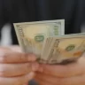 Remesas alcanzaron los US$ 985.5 millones en mayo