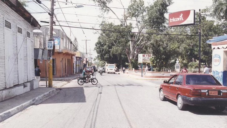 Provincia Baoruco cumple 81 años de fundada