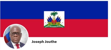 Joseph-Jouthe-728x327
