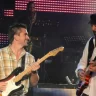 Juan Luis Guerra estará junto a Juanes en concierto de la Fiesta de las Flores en Medellín