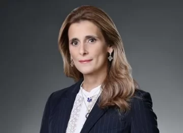 La moderación: una virtud que nos salvaría de nosotros mismos La moderación: una virtud que nos salvaría de nosotros mismos