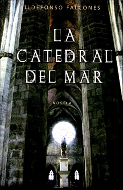 La-catedral-del-mar2-471x728