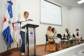 Cultura celebra II Festival Homenaje a Creadoras por el Día Mundial de la Poesía