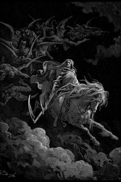 La-muerte-en-un-caballo-palido-de-Gustave-Dore-486x728