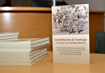 Libro-Contribucion-de-Santiago-a-la-obra-de-la-independencia-728x504