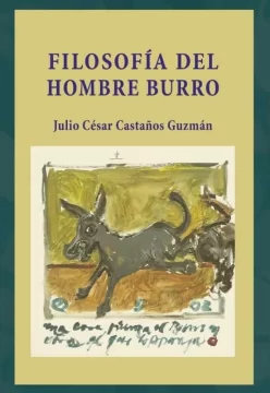Libro-de-Castanos-Guzman-Filosofiia-del-burro.-501x728