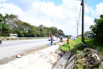 Limpieza-carreteras-4-728x485