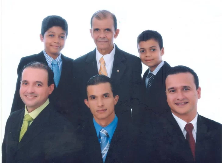 Los-hijos-de-Victor-Estrella-Rodriguez.-728x535