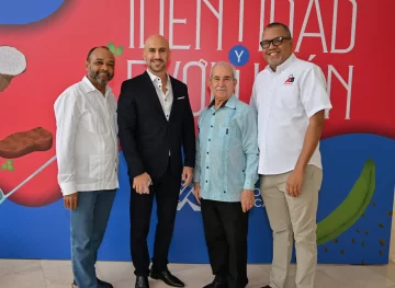 Concluye décimo Foro Gastronómico Dominicano