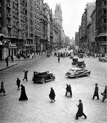 Madrid-1949-c