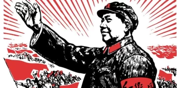 Mao-y-la-revolucion-cultura3-1-728x364