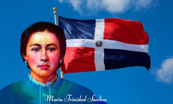 Maria-Trinidad-Sanchez.-Foto-fuente-externa