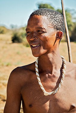 Masculino-San-de-Namibia