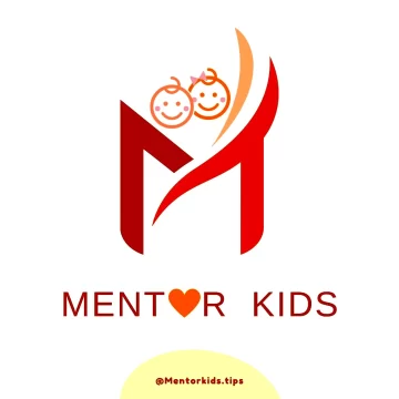 MentorKids, aprendizaje divertido