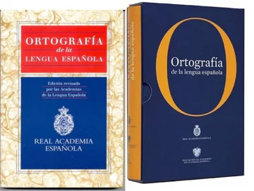 Se escribe “puntaje tributario” o “puntuación tributaria”, mejor que “‘scoring’ tributario”