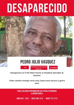 Pedro-Julio-Vasquez-desaparecido-515x728