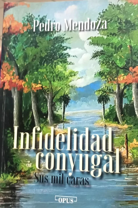 Portada-Libro-Infidelidad-conyugal-copia-485x728