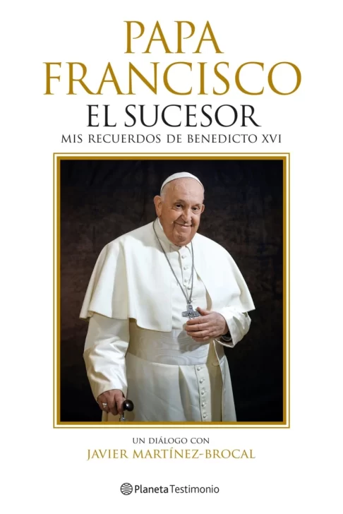 Portada-del-libro-Papa-Francisco-El-Sucesor-pdf-486x728