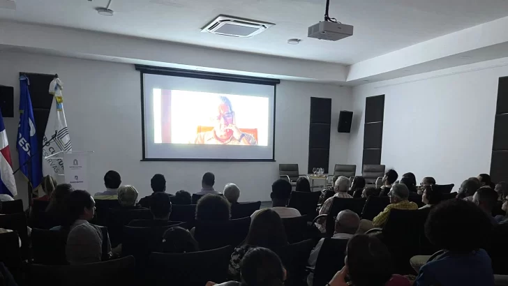 III Ciclo de Cine Dominicano del  Centro Banreservas concluye con asistencia récord para “Freddy