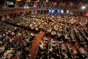 Publico-X-Foro-Gatronomico-1-728x485