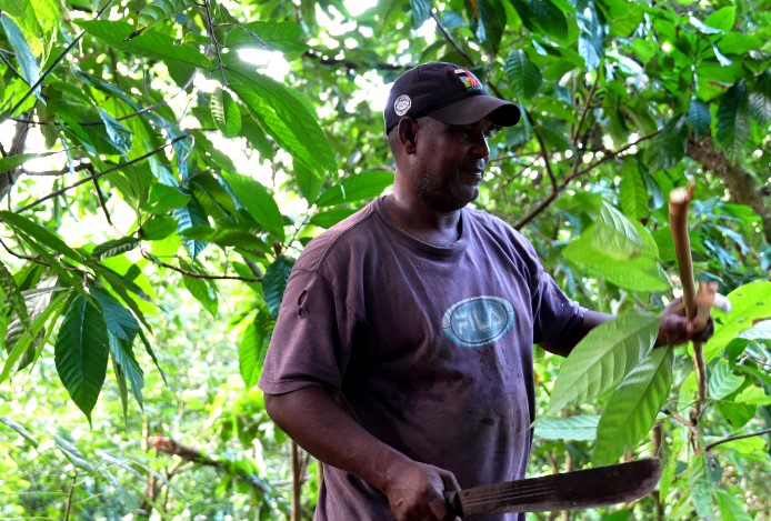 Ramon-Beltran-en-su-finca-en-El-Jaguey-Yamasa.-Foto-Yael-Lopez