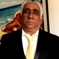 Ramón Núñez Hernández