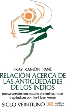 Relacion-Acerca-de-las-antiguedades-de-los-indios-445x728