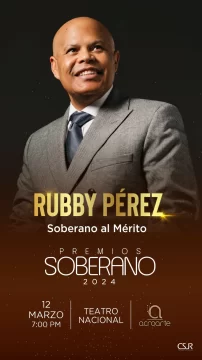 Rubby-Perez-EN-premio-Soberano-408x728