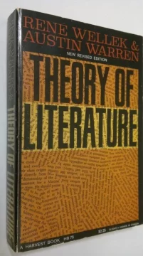 Theory-of-Literature-de-Rene-Wellek-y-Austin-Warren-b