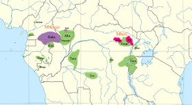 Ubicacion-geografica-de-los-pigmeos-en-Africa.