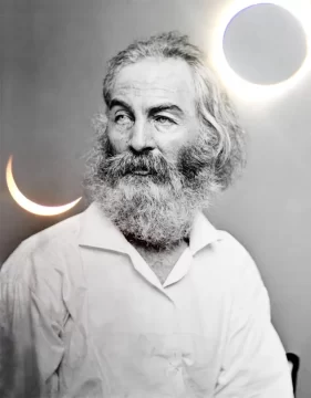 Walt-Whitman-b-569x728