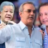 Elecciones Presidenciales 2024: Quiénes participarán del debate presidencial de República Dominicana