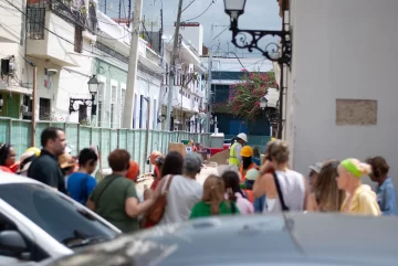 El fenómeno de la turismofobia en las ciudades: ¿se puede prevenir en República Dominicana?