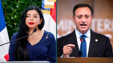 De nuevo la extinción penal como riesgo de impunidad