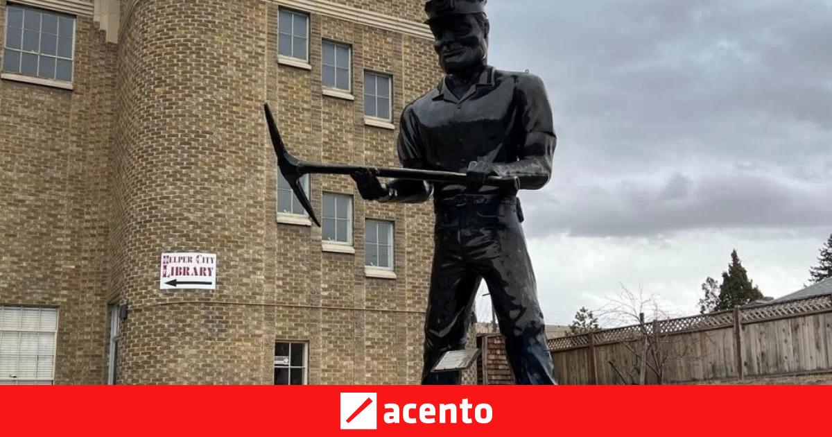 Estados Unidos ¿qué participación tendrán los republicanos de Utah en