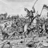 ¿Qué se celebra el 19 de marzo y cuál es su importancia para República Dominicana?