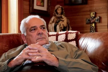 Declaran duelo nacional por el fallecimiento del empresario José Augusto César León Asencio