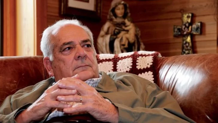 José León Asensio: Un homenaje por su destacado aporte a la cultura y al país