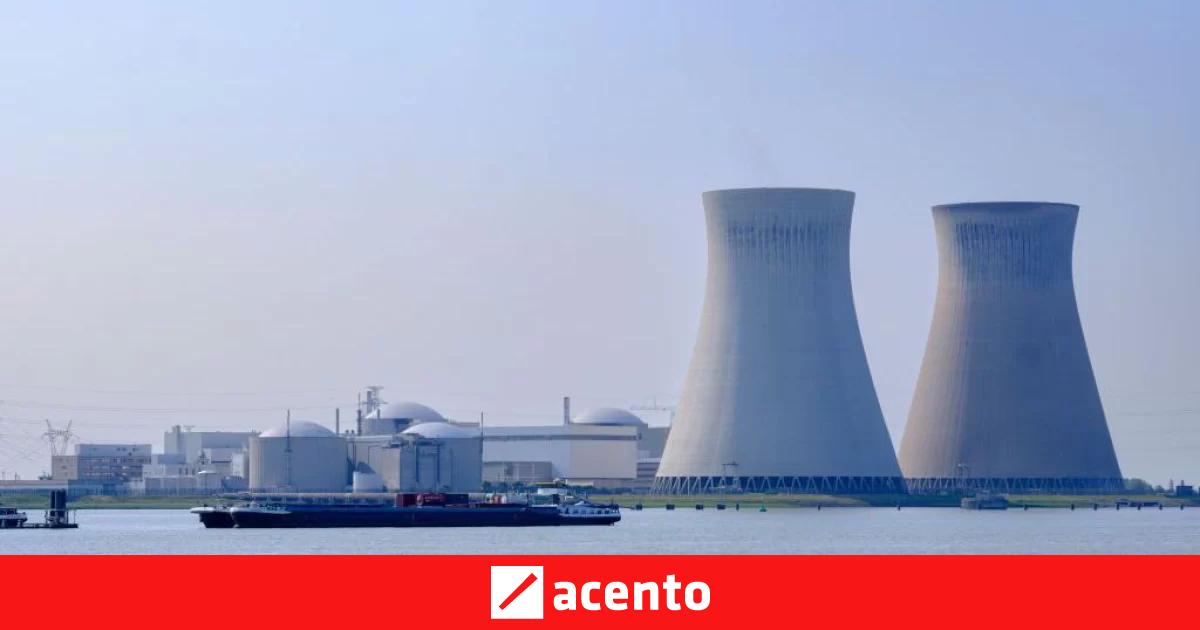 3 factores del “renacer” de la energía nuclear en el mundo (y por qué ...