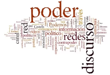 poder-nube-tags-728x492